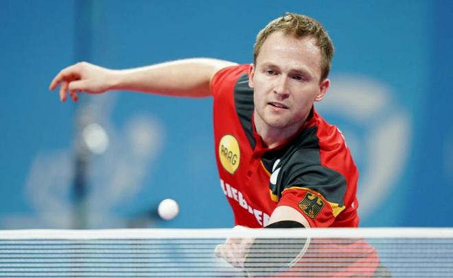 山东西王对 山东西王对