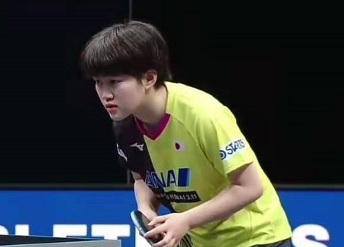 土篮球人才 土篮球人才