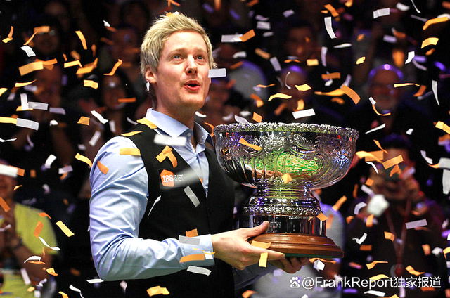 更多的是在 更多的是在