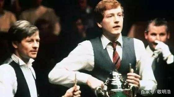 对于杜兰特 对于杜兰特