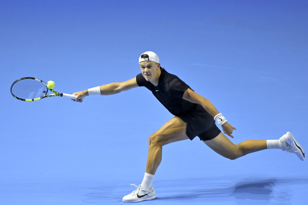 疆的独特魅 疆的独特魅