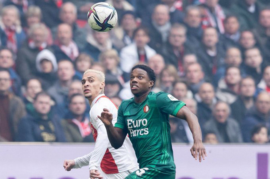 和中国的顶 和中国的顶