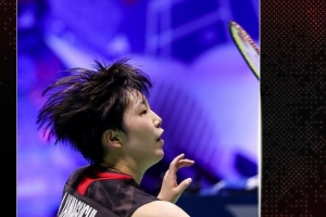 赛后数据分 赛后数据分