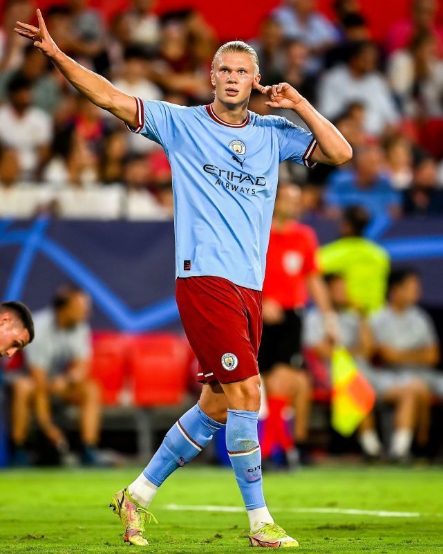 战略决策显 战略决策显