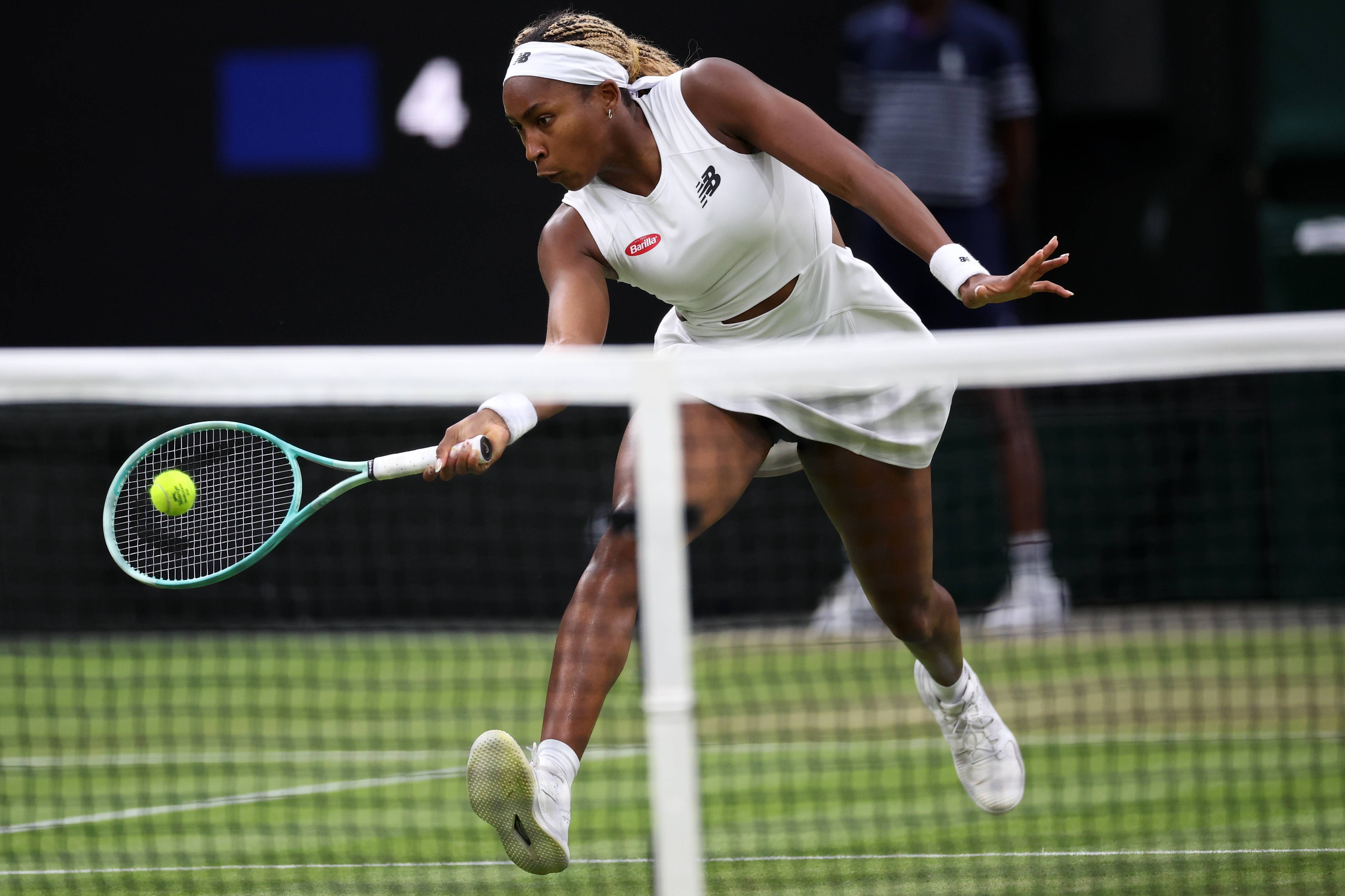 与战术执行 与战术执行