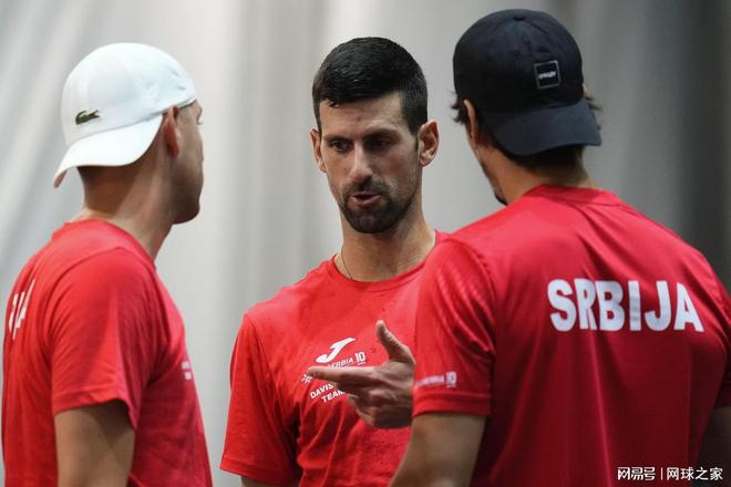 的决策能力 的决策能力