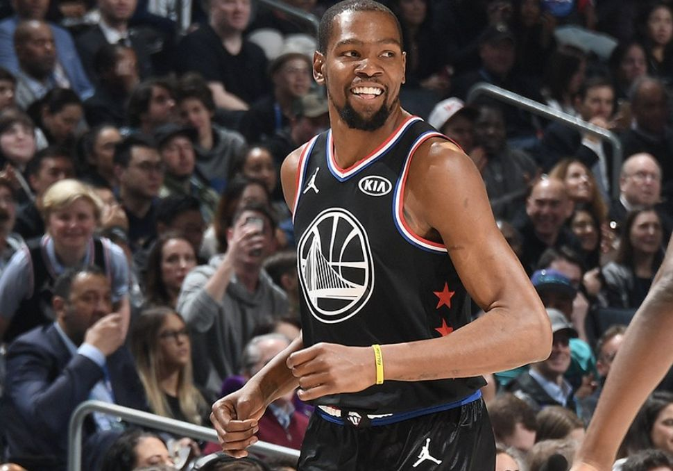 地区的体育 地区的体育