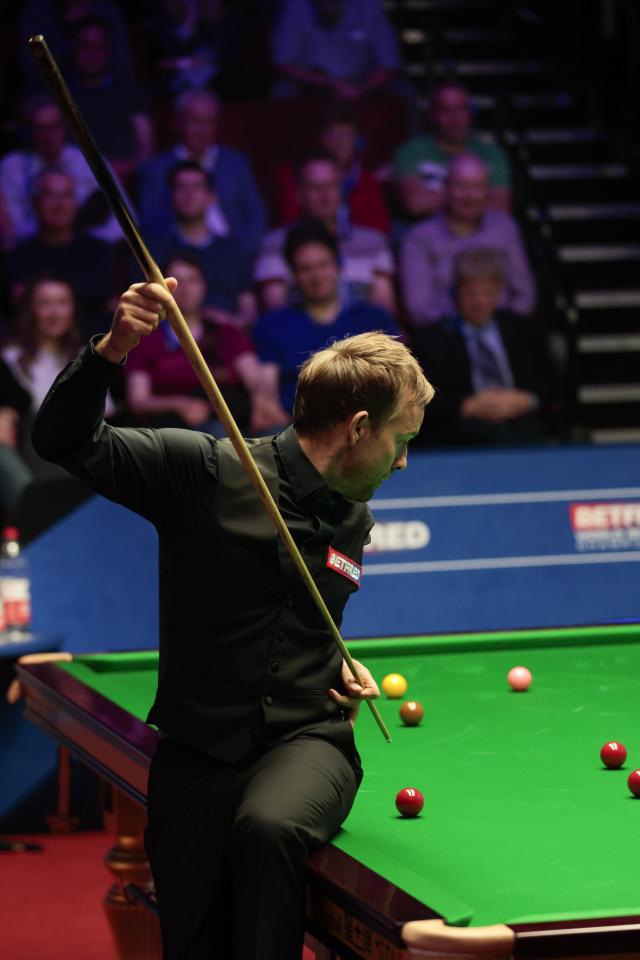 标价一亿英 标价一亿英